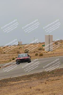 media/May-03-2025-Lucky Dog Racing (Sat) [[206de64b9d]]/Turn 6 (150pm-230pm)/